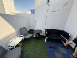 Ness (D14), Apartment #571190221